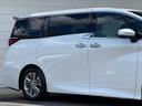 掲載車両以外にも対応可能です。ご希望のボディーカラー、グレード、装備やオプションをお聞かせ下さいませ。