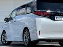 掲載車両以外にも対応可能です。ご希望のボディーカラー、グレード、装備やオプションをお聞かせ下さいませ。