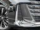 エグゼクティブラウンジ　モデリスタエアロ　オプション１９インチアルミホイール　デジタルインナーミラー　ユニバーサルステップ　ＣＤ／ＤＶＤデッキ　１４インチＪＢＬコネクトナビ　１４型リヤエンターテイメント　左右独立ムーンルーフ（21枚目）