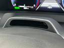 Ｚ　１３．２型後席モニター　左右独立ムーンルーフ　ユニバーサルステップ　デジタルインナーミラー　カラーヘッドアップディスプレイ　トヨタチームメイト　アドバンスパーク　パノラミックビュー　１４型コネクトナビ（46枚目）