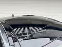 ＲＸ３５０　Ｆスポーツ　改モデル　内装レッド　１４型コネクトナビ　パノラマルーフ　デジタルインナーミラー　オレンジキャリパー　輻射ヒーター　電動リクライニング　シートヒーター＆クーラー　ドラレコ前後　寒冷地仕様　純正２１ＡＷ（21枚目）