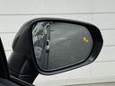ＲＸ３５０　Ｆスポーツ　改モデル　内装レッド　１４型コネクトナビ　パノラマルーフ　デジタルインナーミラー　オレンジキャリパー　輻射ヒーター　電動リクライニング　シートヒーター＆クーラー　ドラレコ前後　寒冷地仕様　純正２１ＡＷ（25枚目）