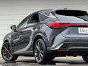ＲＸ３５０　Ｆスポーツ　改モデル　内装レッド　１４型コネクトナビ　パノラマルーフ　デジタルインナーミラー　オレンジキャリパー　輻射ヒーター　電動リクライニング　シートヒーター＆クーラー　ドラレコ前後　寒冷地仕様　純正２１ＡＷ（26枚目）