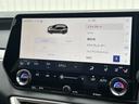 ＲＸ３５０　Ｆスポーツ　改モデル　内装レッド　１４型コネクトナビ　パノラマルーフ　デジタルインナーミラー　オレンジキャリパー　輻射ヒーター　電動リクライニング　シートヒーター＆クーラー　ドラレコ前後　寒冷地仕様　純正２１ＡＷ（53枚目）