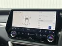 ＲＸ３５０　Ｆスポーツ　改モデル　内装レッド　１４型コネクトナビ　パノラマルーフ　デジタルインナーミラー　オレンジキャリパー　輻射ヒーター　電動リクライニング　シートヒーター＆クーラー　ドラレコ前後　寒冷地仕様　純正２１ＡＷ（54枚目）