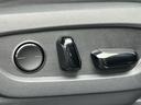 ＲＸ３５０　Ｆスポーツ　改モデル　内装レッド　１４型コネクトナビ　パノラマルーフ　デジタルインナーミラー　オレンジキャリパー　輻射ヒーター　電動リクライニング　シートヒーター＆クーラー　ドラレコ前後　寒冷地仕様　純正２１ＡＷ（60枚目）
