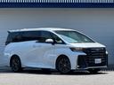 掲載車両以外にも対応可能です。ご希望のボディーカラー、グレード、装備やオプションをお聞かせ下さいませ。