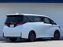 内装サンセットブラウン 改モデル 14型コネクトナビ 左右独立ムーンルーフ デジタルミラー ユニバーサルステップ ヘッドアップディスプレイ トヨタチームメイト 置くだけ充電 AC100V 純正19AW