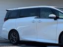 掲載車両以外にも対応可能です。ご希望のボディーカラー、グレード、装備やオプションをお聞かせ下さいませ。