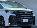 内装サンセットブラウン 改モデル 14型コネクトナビ 左右独立ムーンルーフ デジタルミラー ユニバーサルステップ ヘッドアップディスプレイ トヨタチームメイト 置くだけ充電 AC100V 純正19AW