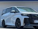 内装サンセットブラウン 改モデル 14型コネクトナビ 左右独立ムーンルーフ デジタルミラー ユニバーサルステップ ヘッドアップディスプレイ トヨタチームメイト 置くだけ充電 AC100V 純正19AW