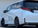 掲載車両以外にも対応可能です。ご希望のボディーカラー、グレード、装備やオプションをお聞かせ下さいませ。
