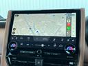 お使いのスマホがナビ代わりに!ディスプレイオーディオ装着車です。