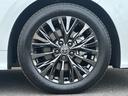TOYOTA VELLFIRE HYBRID