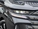 TOYOTA VELLFIRE HYBRID