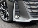TOYOTA VELLFIRE HYBRID