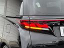 TOYOTA VELLFIRE HYBRID