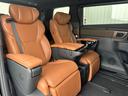 TOYOTA VELLFIRE HYBRID