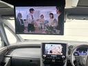 13.2型後席モニター付き