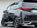 掲載車両以外にも対応可能です。ご希望のボディーカラー、グレード、装備やオプションをお聞かせ下さいませ。