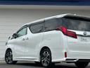 モデリスタエアロ ツインムーンルーフ デジタルミラー シートヒータ-&クーラー ステアリングヒーター パワーバックドア AC100V シートメモリ 9型DA PVM BSM ETC2.0 純正18AW