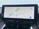 お使いのスマホがナビ代わりに!ディスプレイオーディオ装着車です。