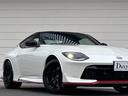 NISSAN FAIRLADY Z