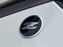 NISSAN FAIRLADY Z