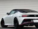 NISSAN FAIRLADY Z