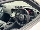 NISSAN FAIRLADY Z