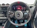 NISSAN FAIRLADY Z