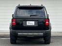 TOYOTA LAND CRUISER 250