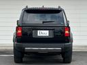 TOYOTA LAND CRUISER 250