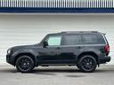 TOYOTA LAND CRUISER 250