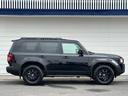 TOYOTA LAND CRUISER 250