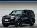 TOYOTA LAND CRUISER 250