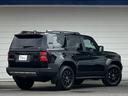 TOYOTA LAND CRUISER 250