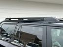 TOYOTA LAND CRUISER 250