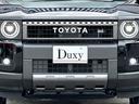 TOYOTA LAND CRUISER 250