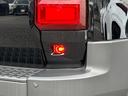 TOYOTA LAND CRUISER 250