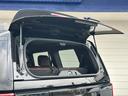 TOYOTA LAND CRUISER 250
