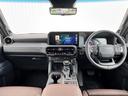 TOYOTA LAND CRUISER 250