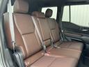 TOYOTA LAND CRUISER 250