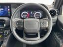 TOYOTA LAND CRUISER 250