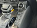 TOYOTA LAND CRUISER 250