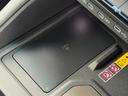 TOYOTA LAND CRUISER 250