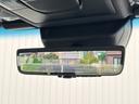 TOYOTA LAND CRUISER 250