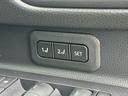 TOYOTA LAND CRUISER 250