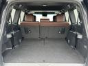 TOYOTA LAND CRUISER 250