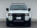 TOYOTA LAND CRUISER 250